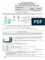 FIS-C.IV Guia 3 PDF