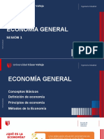 SESIÓN 1 ECONOMÍA GENERAL - Tagged PDF