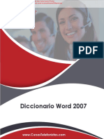 DiccionarioWord2007 5ee1a4c03645b e PDF