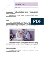 Cuidador 02 PDF