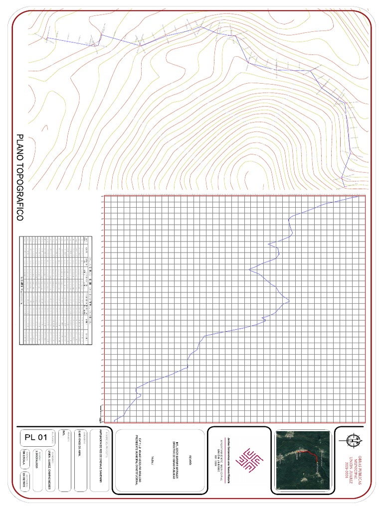 11 de Abril PL 01 PDF | PDF