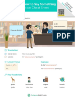 Portuguese Whats It Called PDF