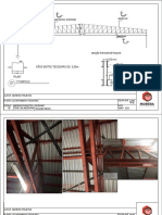 Porticos Mbto PDF