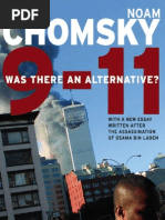 Download 9-11 Was There an Alternative - EXCERPT by Seven Stories Press SN64287201 doc pdf