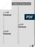 Matematica2 PDF