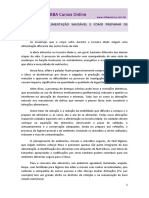 Cuidador 04 PDF