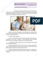 Cuidador05 PDF