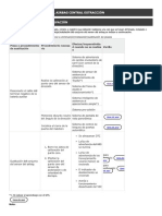 Toyota CHR PDF