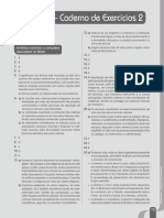 Histc3b3ria2 PDF
