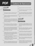 Geografia2 PDF