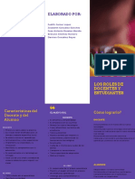 Rol Del Alumno y Docente #7 PDF