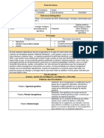 Biotecnologia 2 PDF