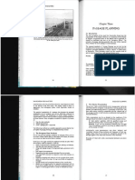 Selection PDF