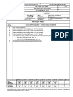 I-Et-3010 63-1300-140-TKP-001 - F PDF