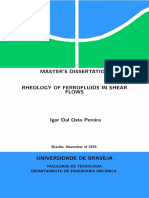 2019 IgorDalOstoPereira PDF