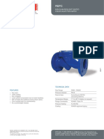 AVFI PON RSFC - V2a PDF