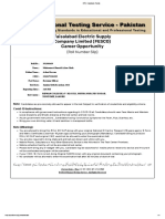 NTS-RO - Slip PDF