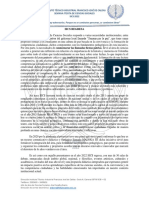 Manual de Procedimiento Final PDF