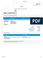 Invoice Sharp 2 PDF