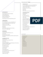2010 RX450h PDF