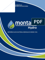 CATÁLOGO 2022 MONTANA HYDRO - Compressed PDF