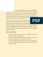 Ccvoto2 PDF