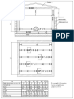 Statia de Pompare P1 PDF