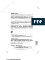 Manual PDF