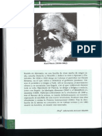 Marx.pdf