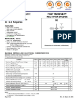 4 PDF