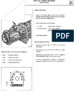 Mrbvun7 PDF