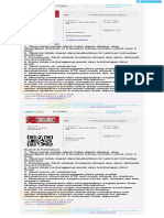 Tiket PDF
