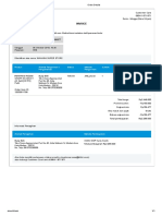 Invoice Sharp 6 PDF