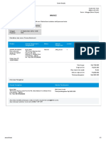 Invoice Sharp 13 PDF