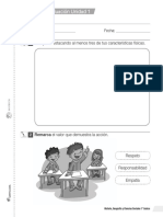 Prueba Avanza Unidad 1 PDF