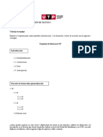 S17.s1-s2 Esquema para Examen Final (Material) 2022 Agosto