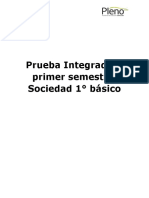 TJ Soc 1 S1 Integr Prueba