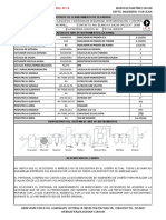 1.-Sai - Apc - CP - Nohoch-A (Sa-6500a) - Rev.b PDF