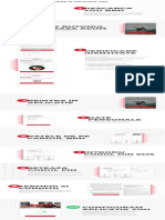 Login RO PDF