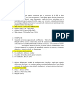 PG 1-2 Preguntas PDF