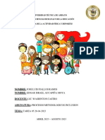 Tarea 05 Visual-Auditiva Fiallos-Aucapiña PDF