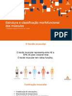 Aula 09 PDF