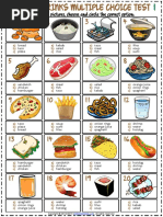 Sophies Daily Routine | PDF | Language Arts & Discipline