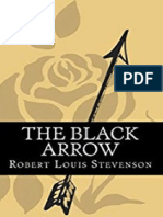 The_Black_Arrow-Robert_Louis_Stevenson.pdf