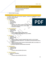 7) Generalidades de Sistema Nervioso PDF
