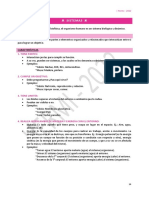 2) Sistemas PDF