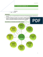 1) Fisiología-Vida-Niveles de Organizacion PDF