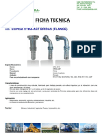 Bridas 2 PDF