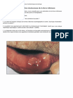 Dossier 39 - 50 Dossiers Dermato PDF