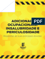 Adicionais Ocupacionais_ Insalubridade e Periculosidade.pdf